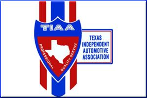 TIAA Logo